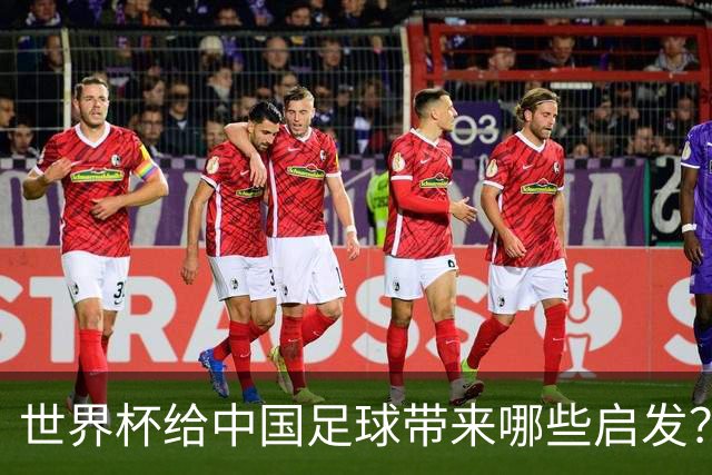世界杯给中国足球带来哪些启发？